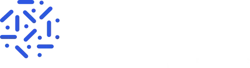 Neobe Therapeutics